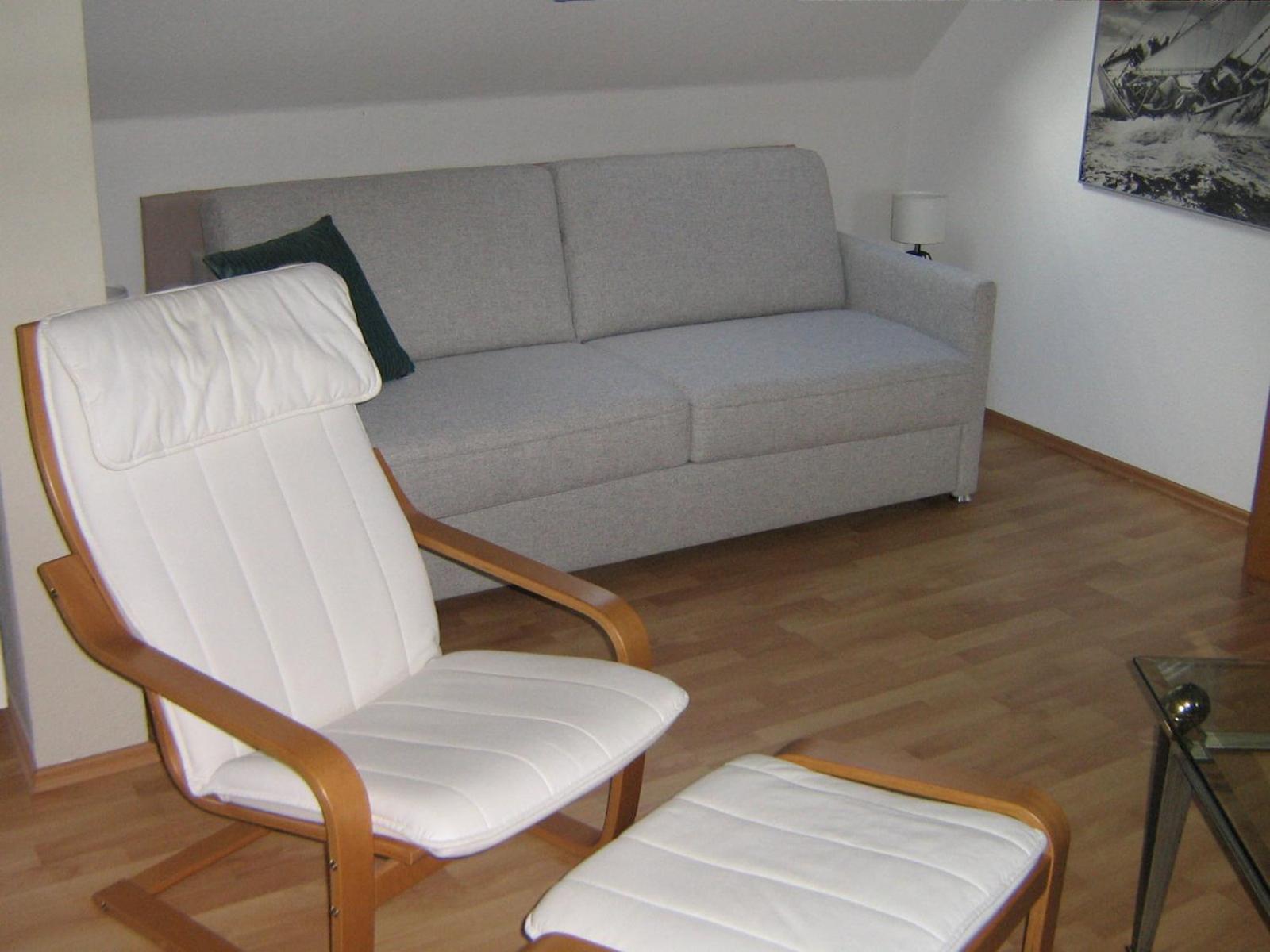 Ferienwohnung Am Reiherbach Bielefeld Exterior foto